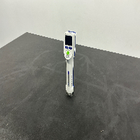 Mettler Toledo Rainin Nanorep Pipette image 0